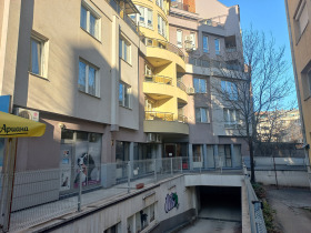 ����� ���� ��� ���� �������������� �������,���� �����, ������