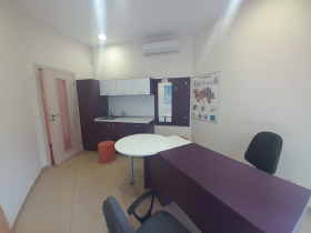 ���� ��� ���� �������������� ������� | Imot.bg � ����� ������ 9