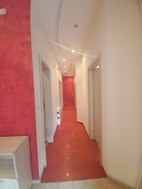 ���� ��� ���� �������������� ������� | Imot.bg � ����� ������ 14