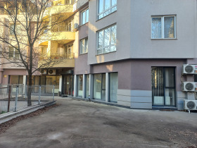 ���� ��� ���� �������������� ������� | Imot.bg � ����� ������ 2