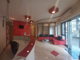 ���� ��� ���� �������������� ������� | Imot.bg � ����� ������ 4