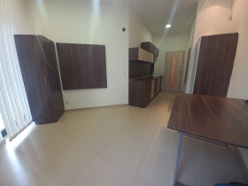 ���� ��� ���� �������������� ������� | Imot.bg � ����� ������ 10