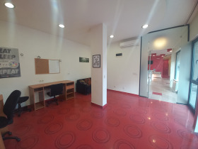 ���� ��� ���� �������������� ������� | Imot.bg � ����� ������ 6