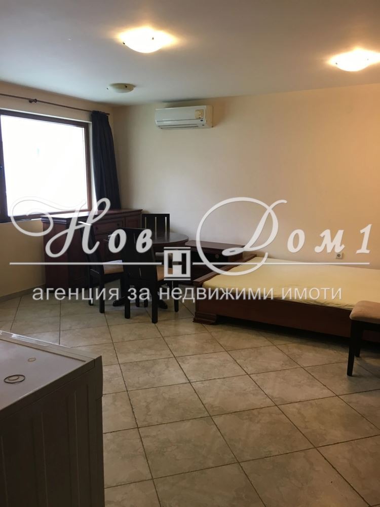 Til leje  Studie Varna , VINS-Cherven ploshtad , 35 kvm | 85464758 - billede [5]