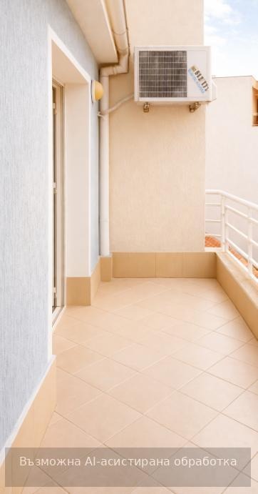 Дава под наем 1-СТАЕН, гр. Пловдив, Кършияка, снимка 6 - Апартаменти - 53258099