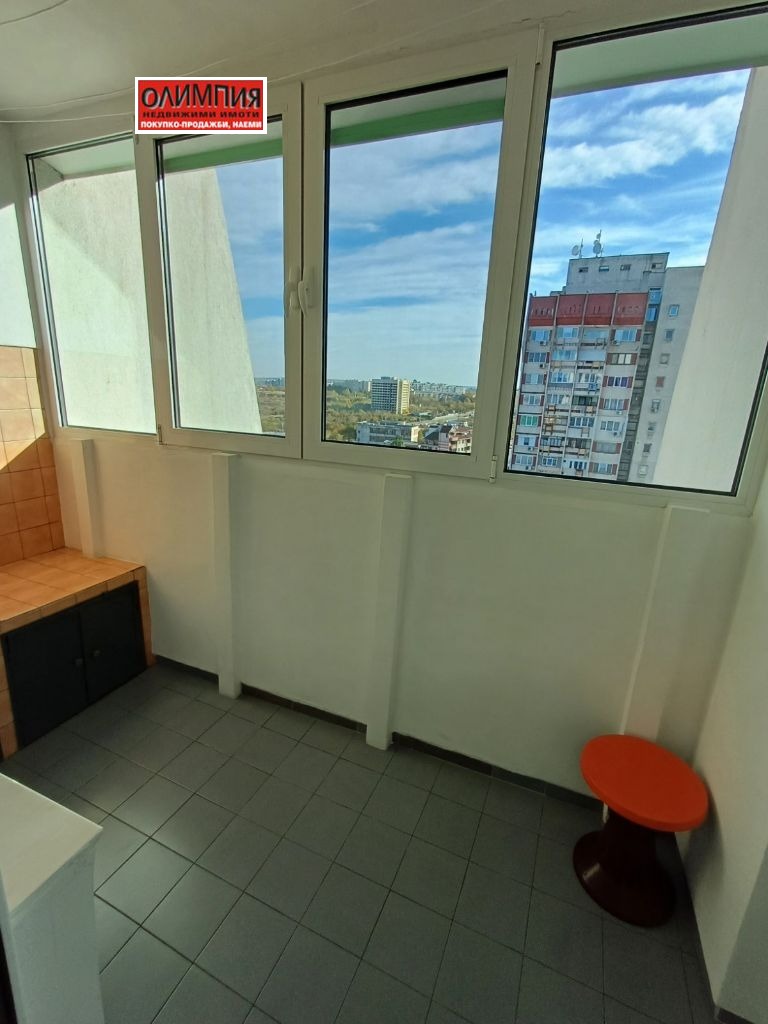 Para alugar  1 quarto Pleven , Drujba 1 , 60 m² | 91401954 - imagem [11]