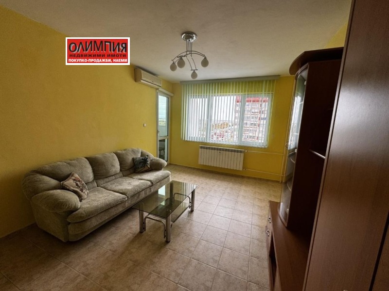 Para alugar  1 quarto Pleven , Drujba 1 , 60 m² | 91401954