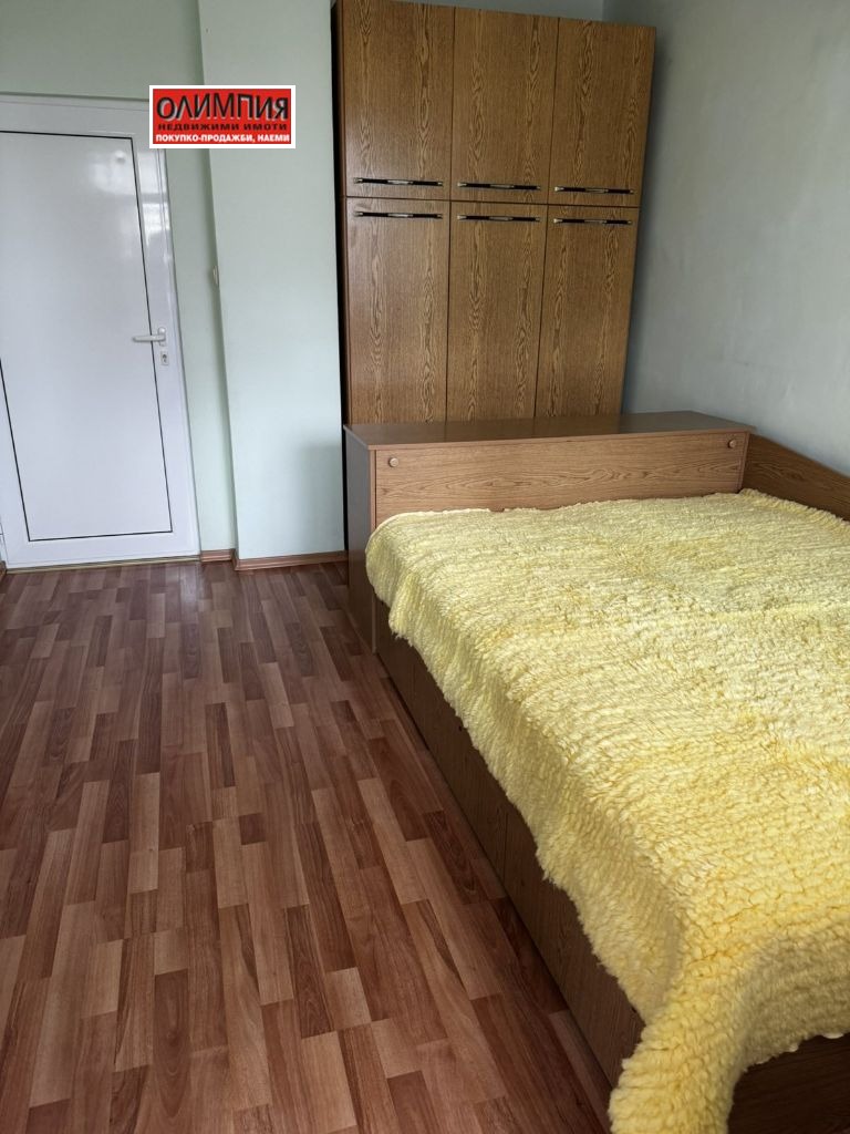 K pronájmu  1 ložnice Pleven , Družba 1 , 60 m2 | 91401954 - obraz [7]