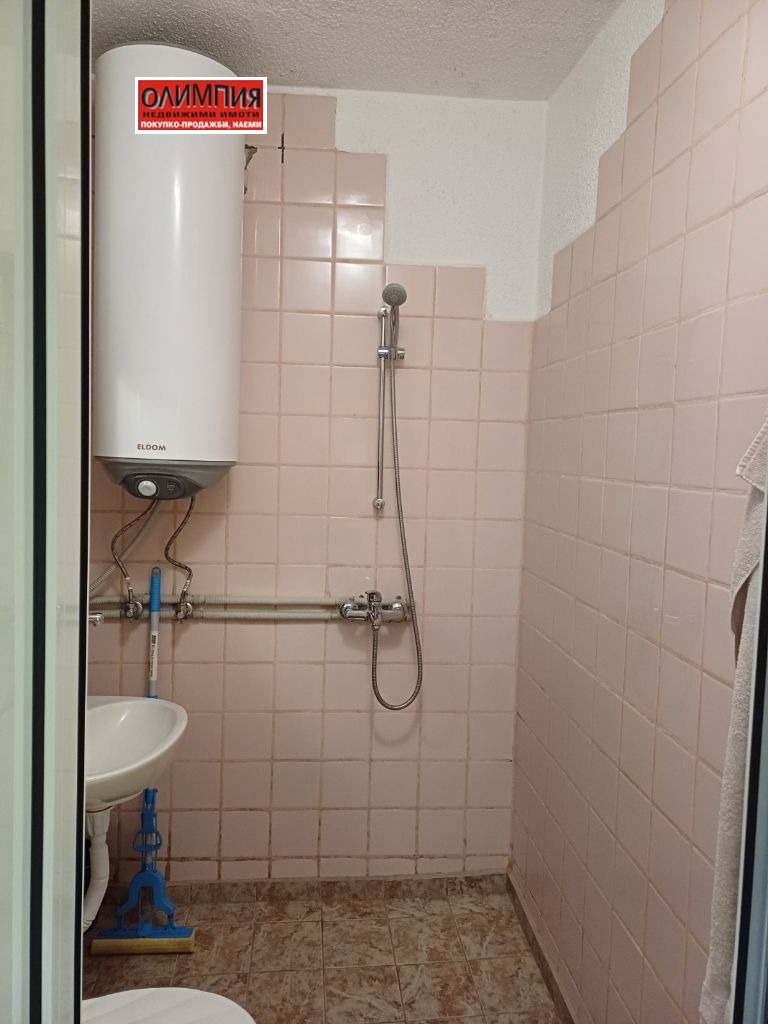 Para alugar  1 quarto Pleven , Drujba 1 , 60 m² | 91401954 - imagem [10]