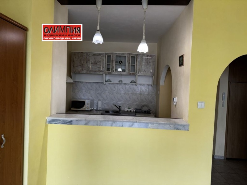 Para alugar  1 quarto Pleven , Drujba 1 , 60 m² | 91401954 - imagem [6]