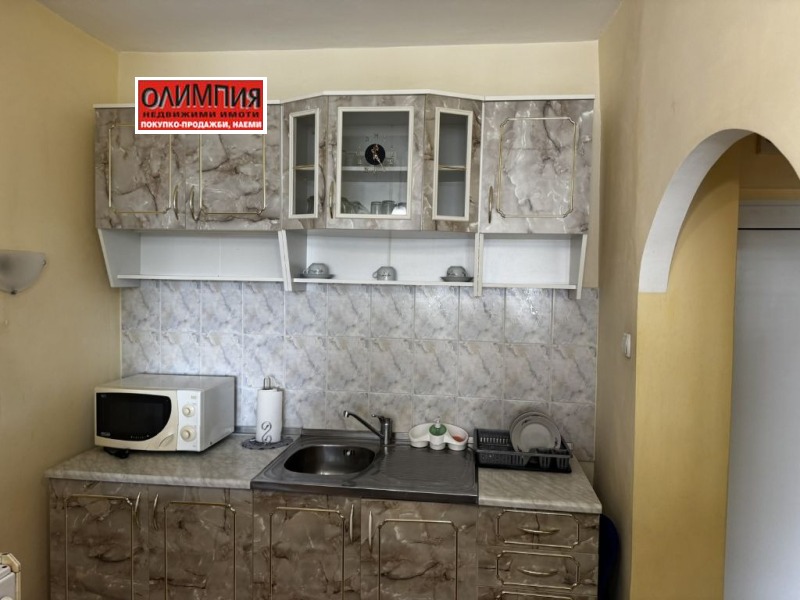 Para alugar  1 quarto Pleven , Drujba 1 , 60 m² | 91401954 - imagem [5]