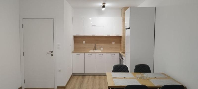 Дава под наем  2-стаен град Пловдив , Остромила , 65 кв.м | 85012017 - изображение [3]