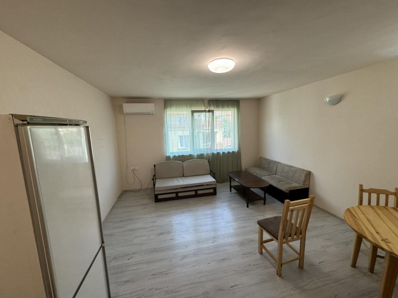 Под наем 2-СТАЕН, град Пловдив, Мараша • 400 € • 52070618 — Holmes.bg