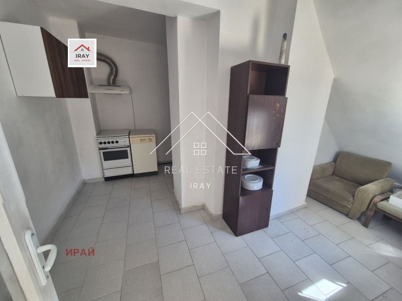 Da affittare  1 camera da letto Stara Zagora , Tsentar , 75 mq | 17268262 - Immagine [8]