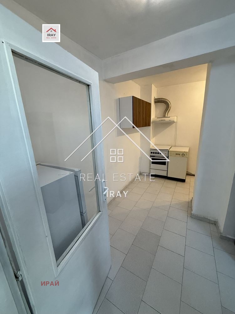 Da affittare  1 camera da letto Stara Zagora , Tsentar , 75 mq | 17268262 - Immagine [7]
