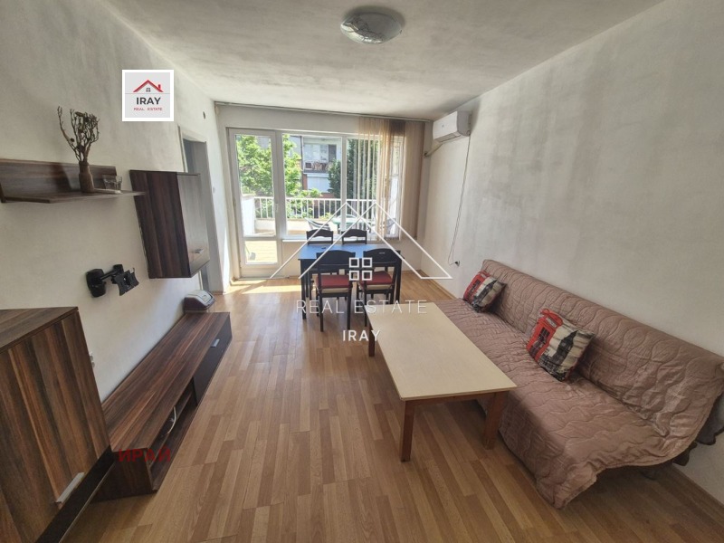 Da affittare  1 camera da letto Stara Zagora , Tsentar , 75 mq | 17268262 - Immagine [2]