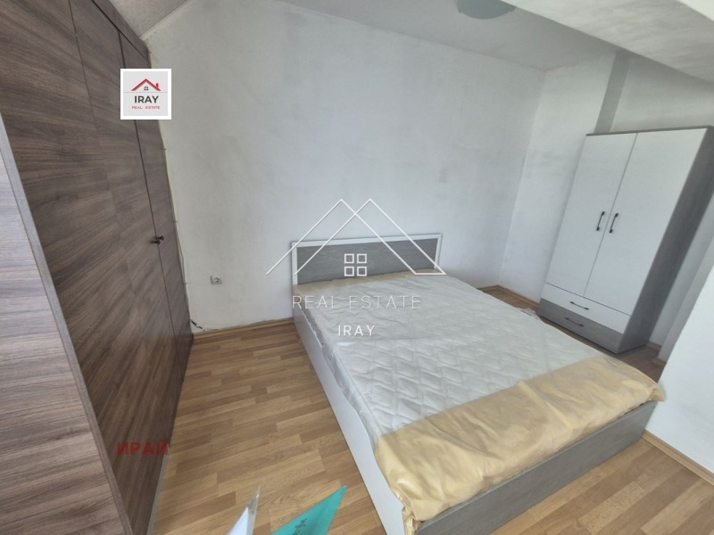 Da affittare  1 camera da letto Stara Zagora , Tsentar , 75 mq | 17268262 - Immagine [12]