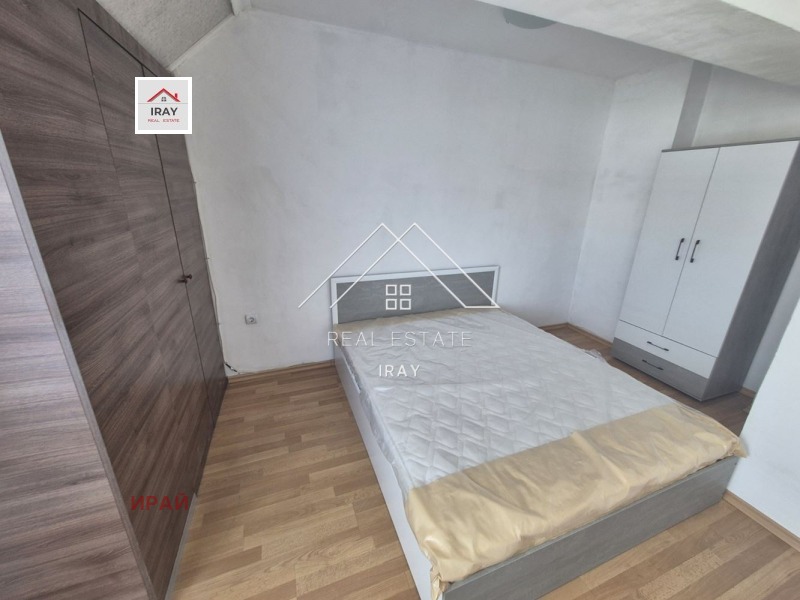 Da affittare  1 camera da letto Stara Zagora , Tsentar , 75 mq | 17268262 - Immagine [10]