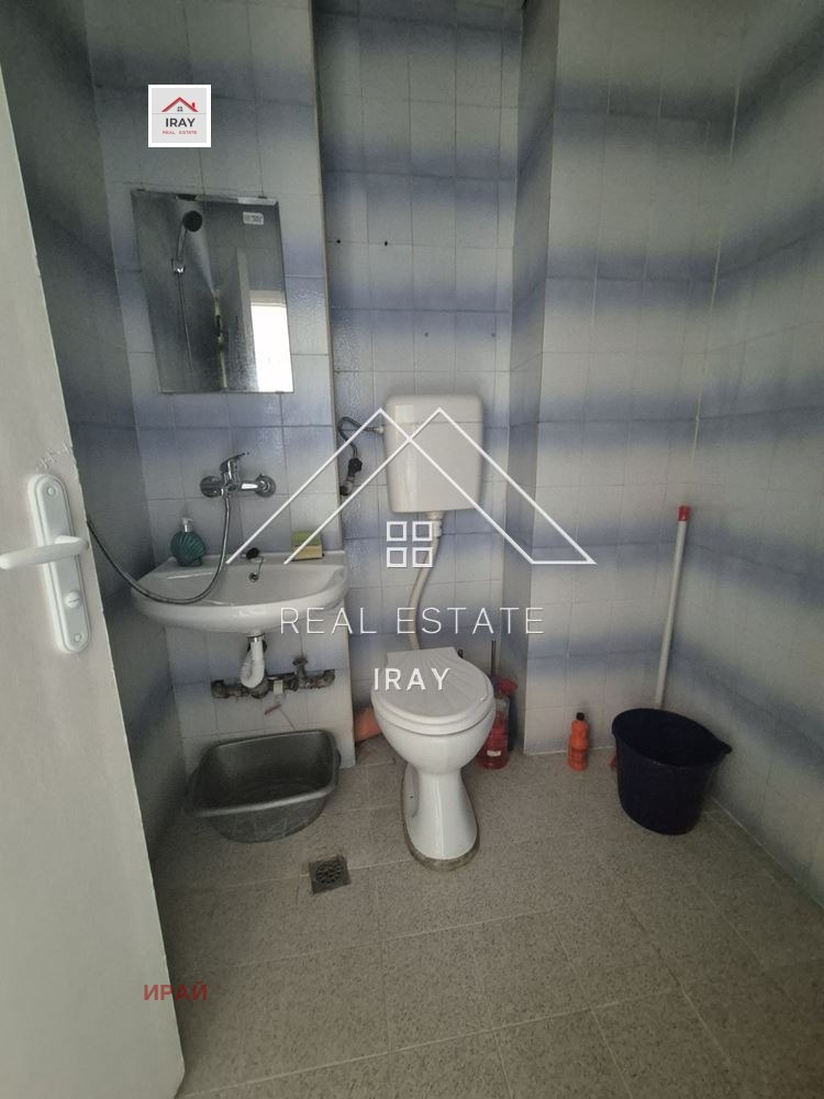 Da affittare  1 camera da letto Stara Zagora , Tsentar , 75 mq | 17268262 - Immagine [13]
