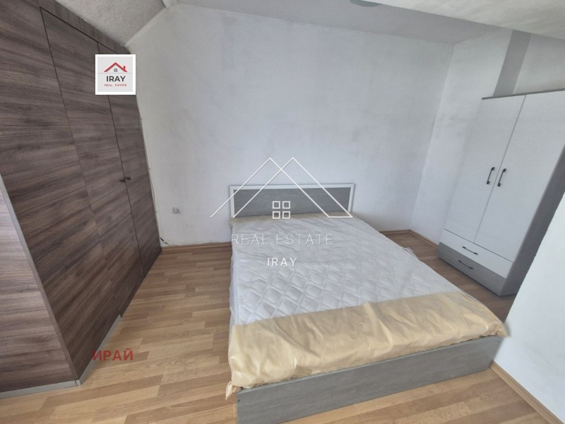 Da affittare  1 camera da letto Stara Zagora , Tsentar , 75 mq | 17268262 - Immagine [11]