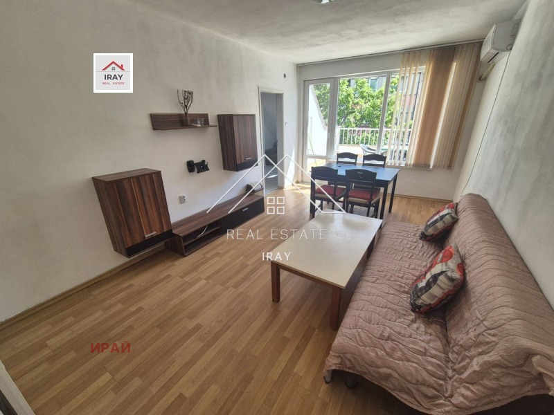 Da affittare  1 camera da letto Stara Zagora , Tsentar , 75 mq | 17268262 - Immagine [3]