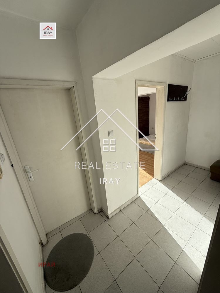 Da affittare  1 camera da letto Stara Zagora , Tsentar , 75 mq | 17268262 - Immagine [5]