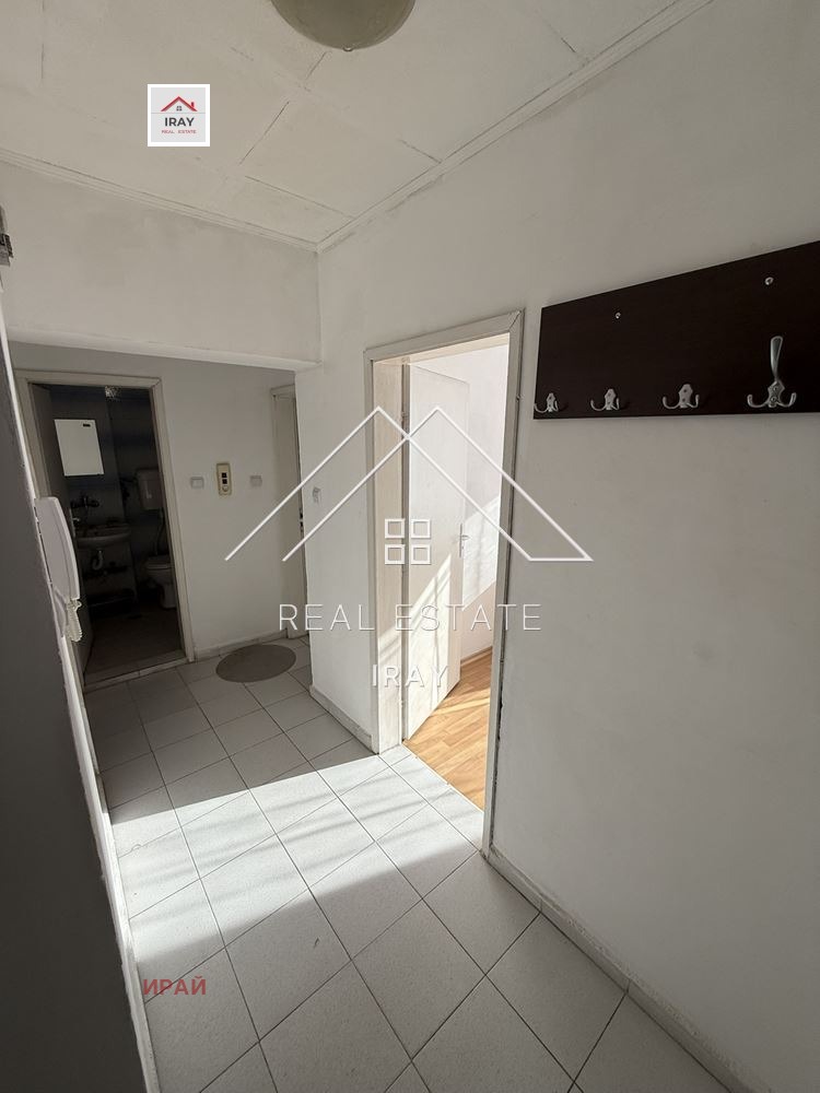 Da affittare  1 camera da letto Stara Zagora , Tsentar , 75 mq | 17268262 - Immagine [6]