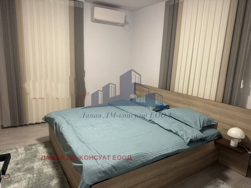 Kiralık  2 yatak odası Şumen , Centar , 90 metrekare | 99130046 - görüntü [8]