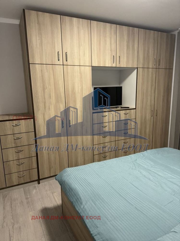 Kiralık  2 yatak odası Şumen , Centar , 90 metrekare | 99130046 - görüntü [9]