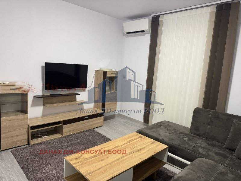 Kiralık  2 yatak odası Şumen , Centar , 90 metrekare | 99130046 - görüntü [4]