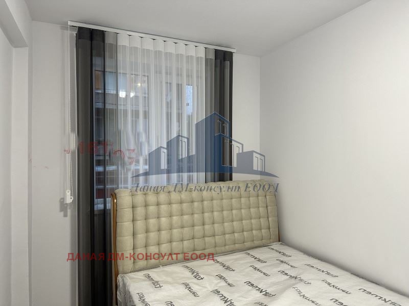Kiralık  2 yatak odası Şumen , Centar , 90 metrekare | 99130046 - görüntü [7]