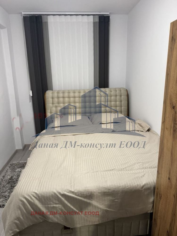 Kiralık  2 yatak odası Şumen , Centar , 90 metrekare | 99130046 - görüntü [6]