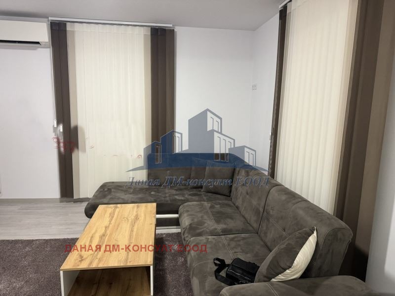 Kiralık  2 yatak odası Şumen , Centar , 90 metrekare | 99130046 - görüntü [5]