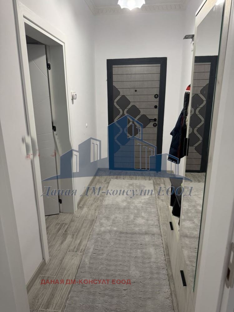 Kiralık  2 yatak odası Şumen , Centar , 90 metrekare | 99130046