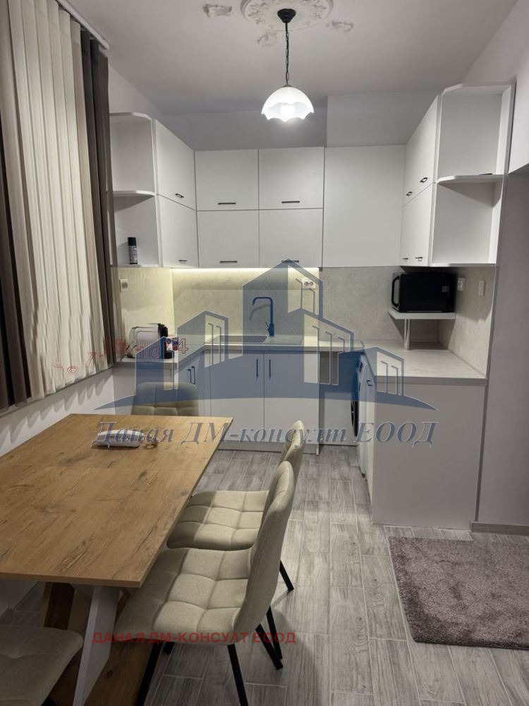 Kiralık  2 yatak odası Şumen , Centar , 90 metrekare | 99130046 - görüntü [3]
