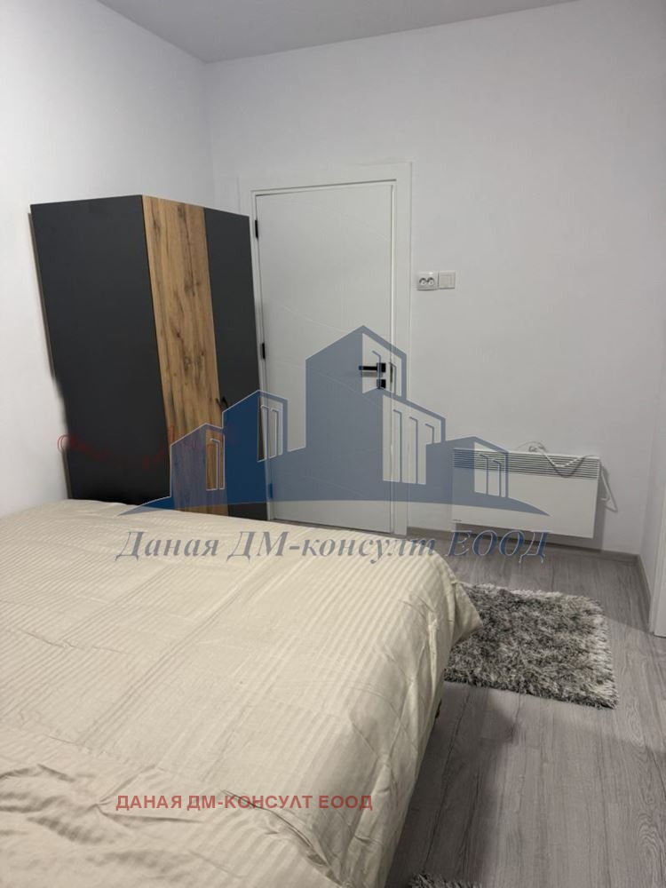 Kiralık  2 yatak odası Şumen , Centar , 90 metrekare | 99130046 - görüntü [12]
