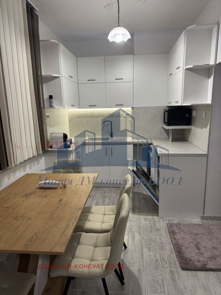 Kiralık  2 yatak odası Şumen , Centar , 90 metrekare | 99130046 - görüntü [11]