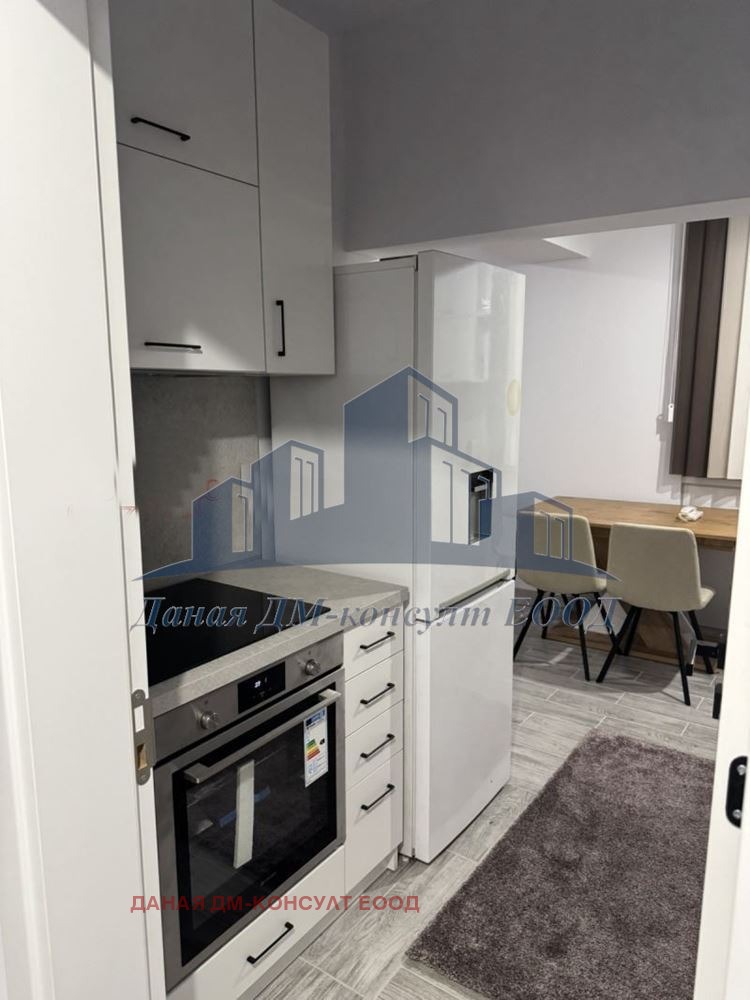 Kiralık  2 yatak odası Şumen , Centar , 90 metrekare | 99130046 - görüntü [2]