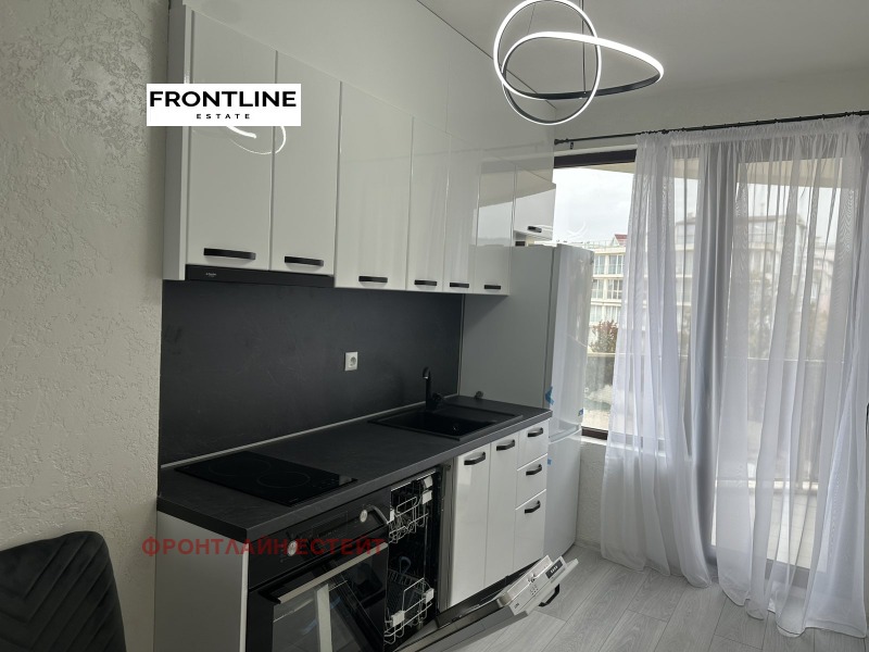 Kiralık  2 yatak odası Varna , k.k. Sv.Sv. Konstantin i Elena , 110 metrekare | 59968596