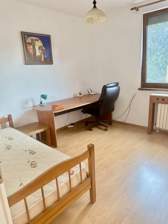 För uthyrning  2 sovrum Sofia , Banisjora , 100 kvm | 24133348 - bild [5]