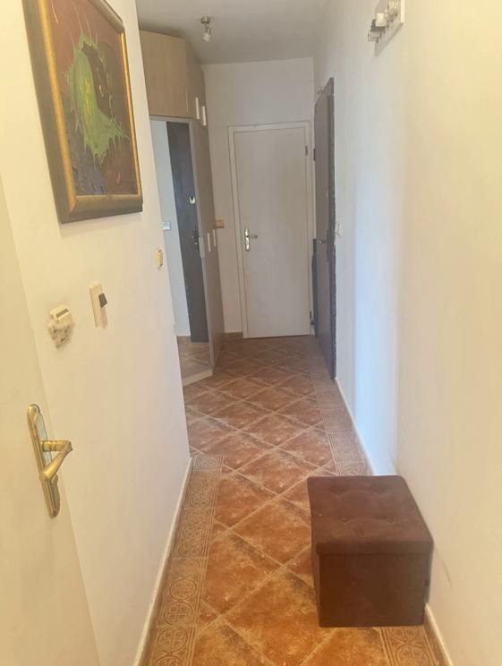För uthyrning  2 sovrum Sofia , Banisjora , 100 kvm | 24133348 - bild [8]