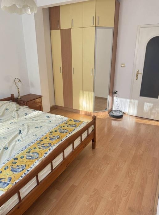 För uthyrning  2 sovrum Sofia , Banisjora , 100 kvm | 24133348 - bild [6]