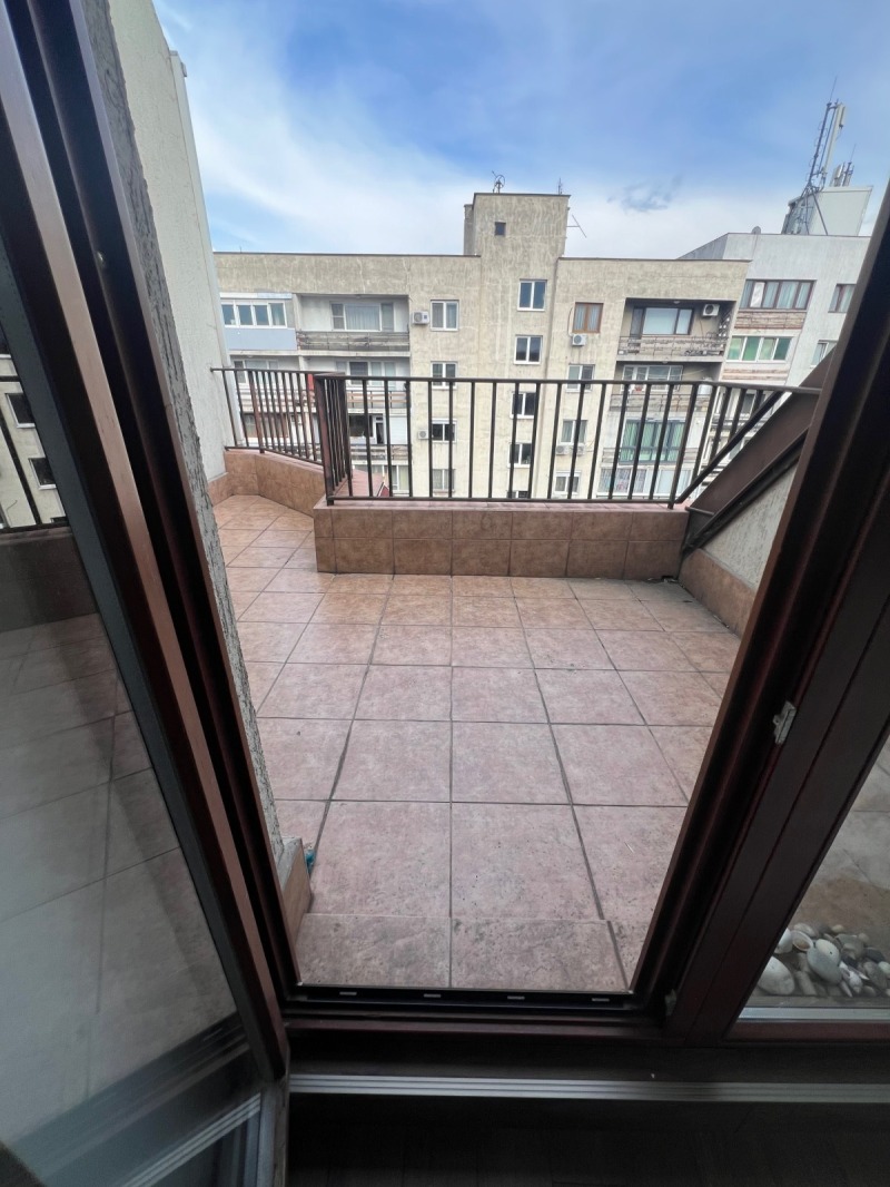 Para alugar  2 quartos Sofia , Poduiane , 120 m² | 22091253 - imagem [11]
