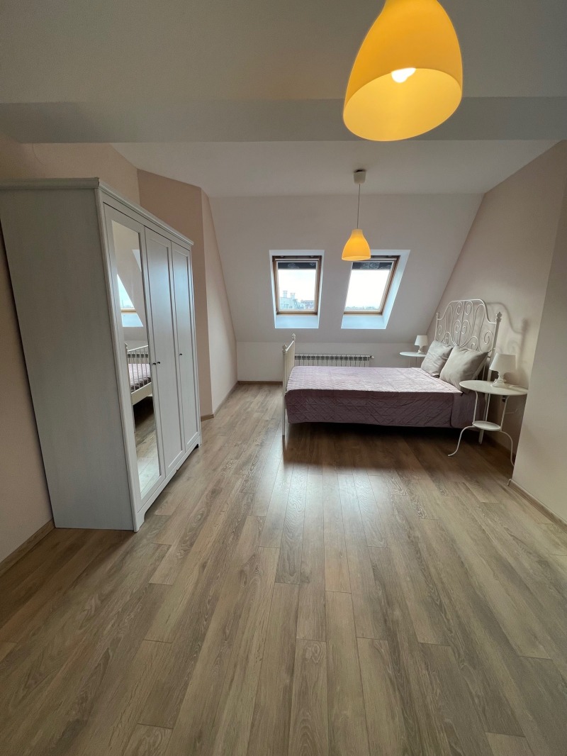 Para alugar  2 quartos Sofia , Poduiane , 120 m² | 22091253 - imagem [9]