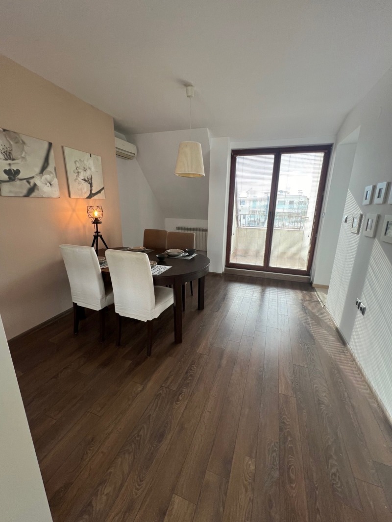 Para alugar  2 quartos Sofia , Poduiane , 120 m² | 22091253 - imagem [5]