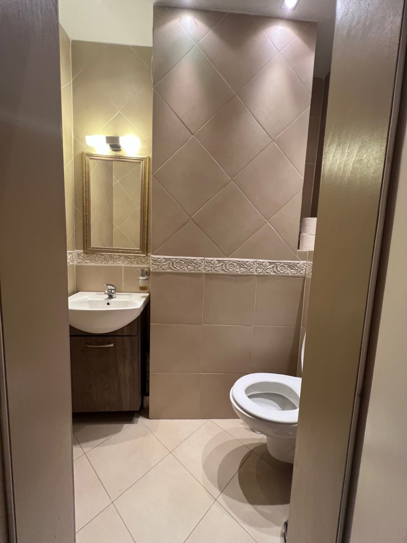 Para alugar  2 quartos Sofia , Poduiane , 120 m² | 22091253 - imagem [15]