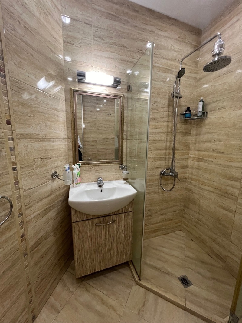 Para alugar  2 quartos Sofia , Poduiane , 120 m² | 22091253 - imagem [14]