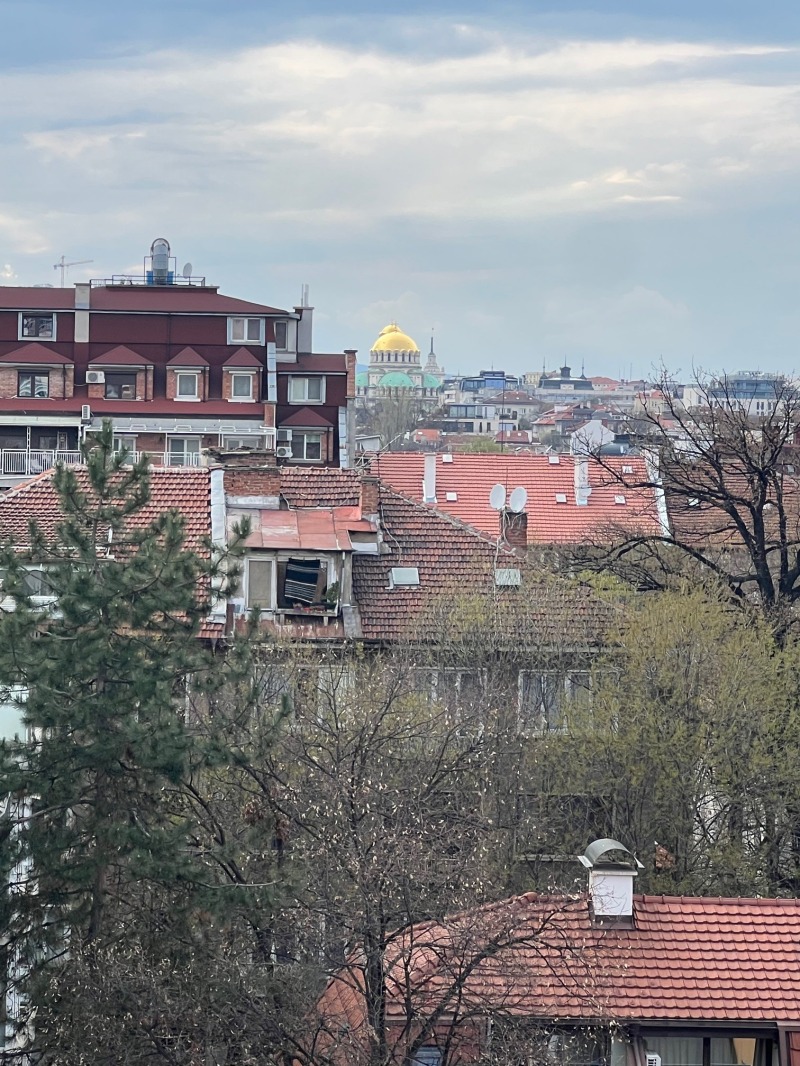 Para alugar  2 quartos Sofia , Poduiane , 120 m² | 22091253 - imagem [13]