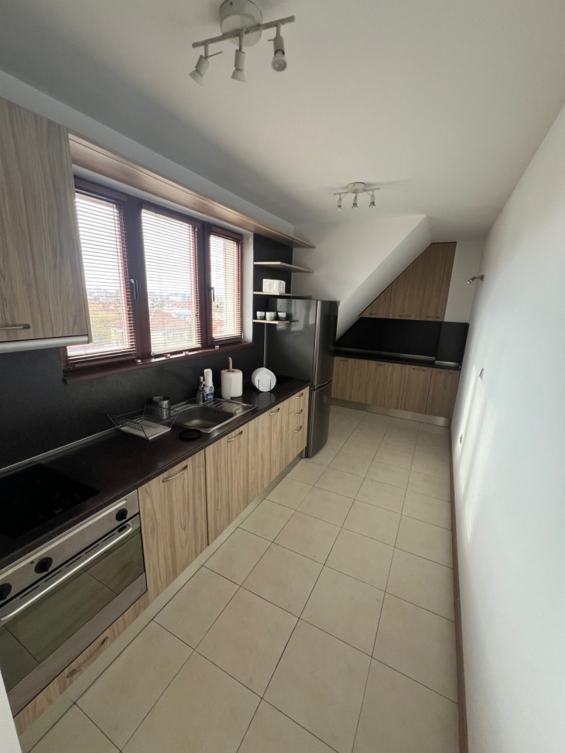 Para alugar  2 quartos Sofia , Poduiane , 120 m² | 22091253 - imagem [4]