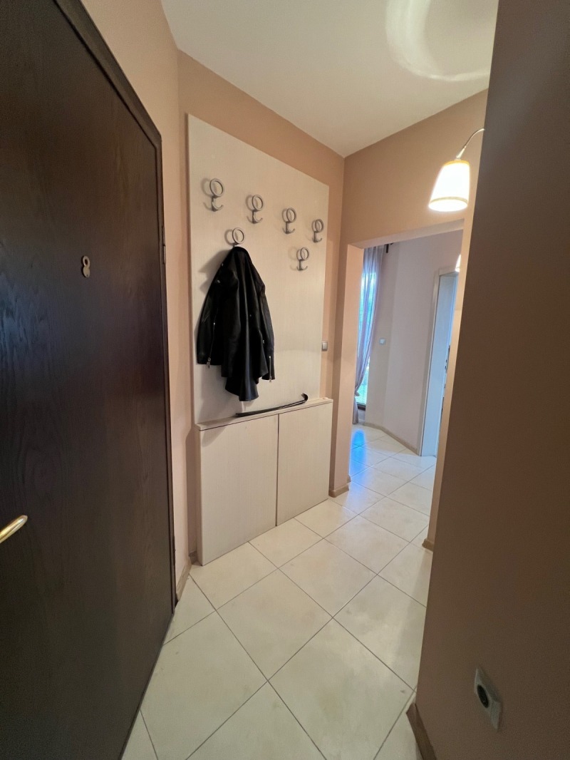 Para alugar  2 quartos Sofia , Poduiane , 120 m² | 22091253 - imagem [10]